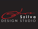 Szilva Design