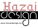 Hazai Design webshop