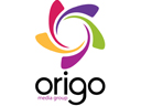 Origo Group